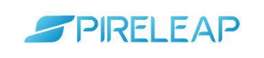 Spireleap Innovations